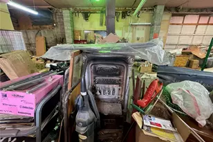 310 Center St, Grand Coulee, WA 99133 - Photo 25