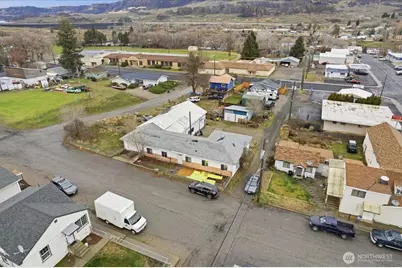 310 Center Street, Grand Coulee, WA 99133 - Photo 15