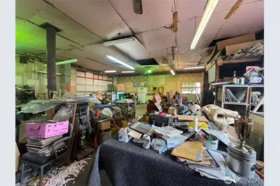 310 Center Street, Grand Coulee, WA 99133 - Photo 27