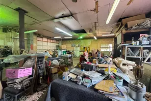 310 Center St, Grand Coulee, WA 99133 - Photo 27