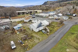 310 Center St, Grand Coulee, WA 99133 - Photo 13