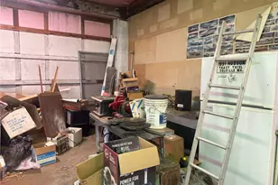 310 Center St, Grand Coulee, WA 99133 - Photo 29