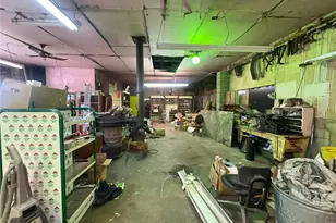 310 Center St, Grand Coulee, WA 99133 - Photo 23