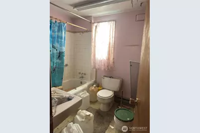 310 Center Street, Grand Coulee, WA 99133 - Photo 21