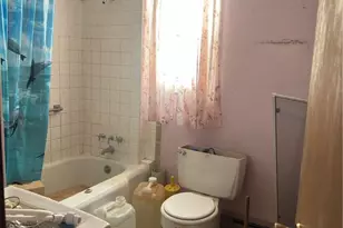 310 Center St, Grand Coulee, WA 99133 - Photo 21