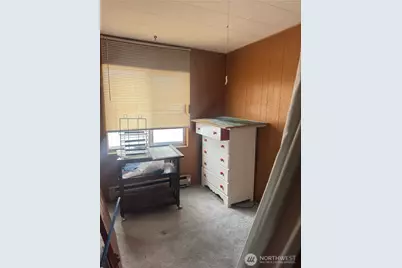 310 Center Street, Grand Coulee, WA 99133 - Photo 19