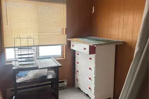 310 Center St, Grand Coulee, WA 99133 - Photo 19