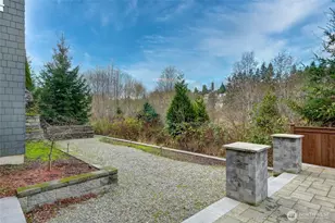 23800 SE 45th Terrace, Sammamish, WA 98029 - Photo 39