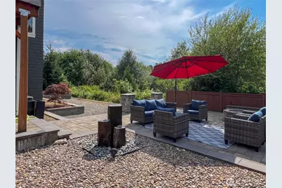 23800 SE 45th Terrace, Sammamish, WA 98029 - Photo 35