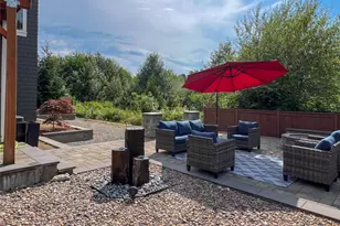 23800 SE 45th Terrace, Sammamish, WA 98029 - Photo 35