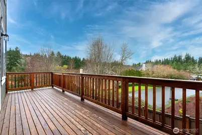 23800 SE 45th Terrace, Sammamish, WA 98029 - Photo 31
