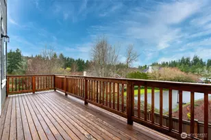 23800 SE 45th Terrace, Sammamish, WA 98029 - Photo 31