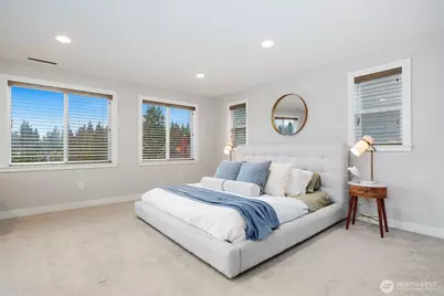 23800 SE 45th Terrace, Sammamish, WA 98029 - Photo 17