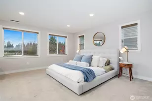 23800 SE 45th Terrace, Sammamish, WA 98029 - Photo 17