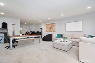 23800 SE 45th Terrace, Sammamish, WA 98029 - Photo 29