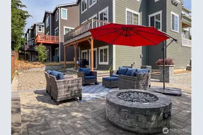 23800 SE 45th Terrace, Sammamish, WA 98029 - Photo 37