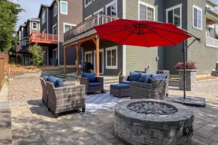 23800 SE 45th Terrace, Sammamish, WA 98029 - Photo 37