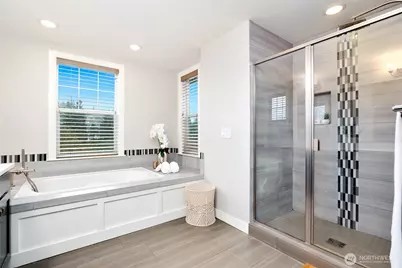 23800 SE 45th Terrace, Sammamish, WA 98029 - Photo 21