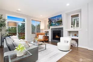 23800 SE 45th Terrace, Sammamish, WA 98029 - Photo 13