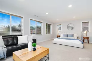 23800 SE 45th Terrace, Sammamish, WA 98029 - Photo 19