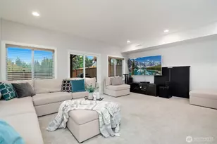 23800 SE 45th Terrace, Sammamish, WA 98029 - Photo 27