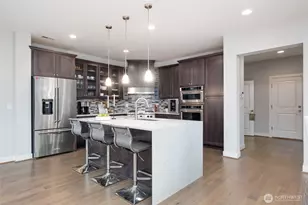 23800 SE 45th Terrace, Sammamish, WA 98029 - Photo 7