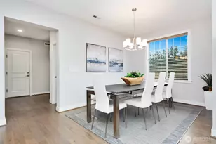 23800 SE 45th Terrace, Sammamish, WA 98029 - Photo 9