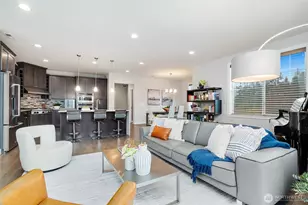 23800 SE 45th Terrace, Sammamish, WA 98029 - Photo 11