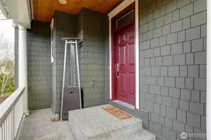 23800 SE 45th Terrace, Sammamish, WA 98029 - Photo 5