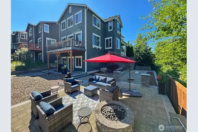 23800 SE 45th Terrace, Sammamish, WA 98029 - Photo 33