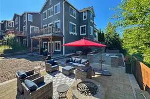 23800 SE 45th Terrace, Sammamish, WA 98029 - Photo 33