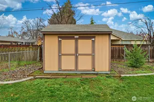 1817 Leonard Dr, Walla Walla, WA 99362 - Photo 29