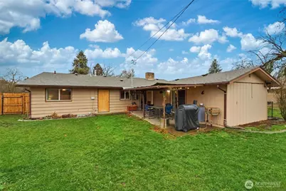 1817 Leonard Drive, Walla Walla, WA 99362 - Photo 27