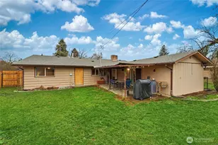 1817 Leonard Dr, Walla Walla, WA 99362 - Photo 27