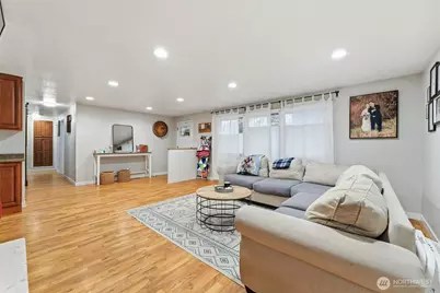 1817 Leonard Drive, Walla Walla, WA 99362 - Photo 5