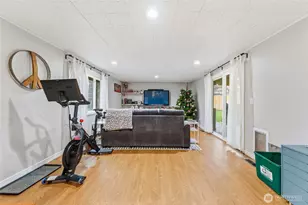 1817 Leonard Dr, Walla Walla, WA 99362 - Photo 9