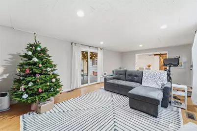 1817 Leonard Drive, Walla Walla, WA 99362 - Photo 11