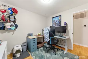 1817 Leonard Dr, Walla Walla, WA 99362 - Photo 19