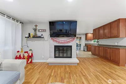 1817 Leonard Drive, Walla Walla, WA 99362 - Photo 7