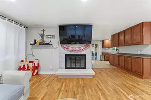 1817 Leonard Dr, Walla Walla, WA 99362 - Photo 7