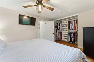 1817 Leonard Dr, Walla Walla, WA 99362 - Photo 25