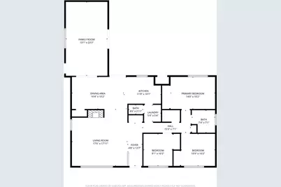 1817 Leonard Drive, Walla Walla, WA 99362 - Photo 31