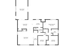 1817 Leonard Dr, Walla Walla, WA 99362 - Photo 31