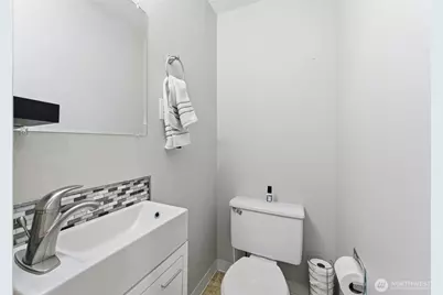 1817 Leonard Drive, Walla Walla, WA 99362 - Photo 17