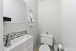 1817 Leonard Dr, Walla Walla, WA 99362 - Photo 17