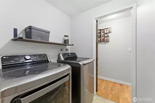 1817 Leonard Dr, Walla Walla, WA 99362 - Photo 15