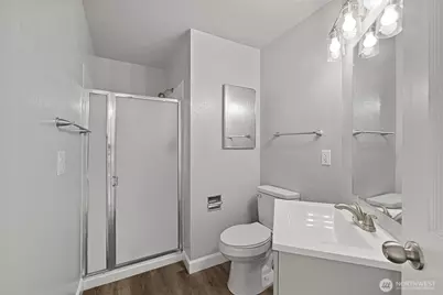 23110 30th Ave S, Des Moines, WA 98198 - Photo 17