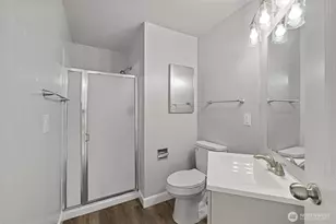 23110 30th Ave S, Des Moines, WA 98198 - Photo 17