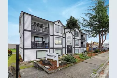 23110 30th Ave S, Des Moines, WA 98198 - Photo 1