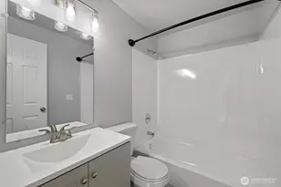 23110 30th Ave S, Des Moines, WA 98198 - Photo 7